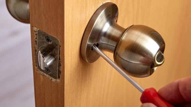 Trusted Residential Locksmith Services Tailored for Trumbull, CT Homes